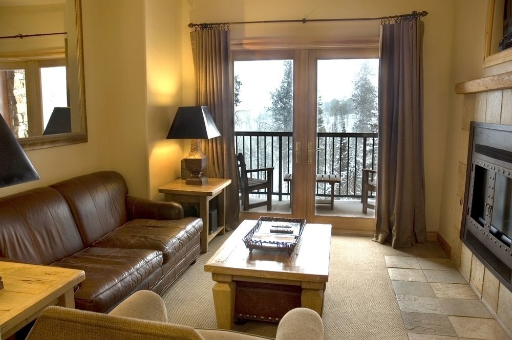 Madar Cafe Restaurant Zum Fuersten Hotel Melk Ngoại thất bức ảnh