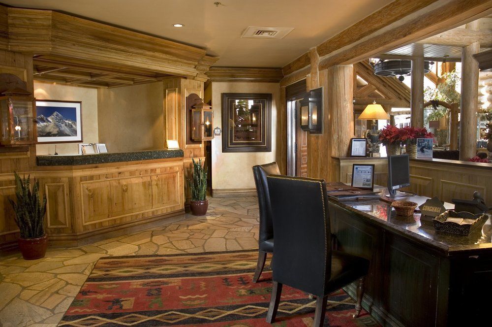 Madar Cafe Restaurant Zum Fuersten Hotel Melk Ngoại thất bức ảnh